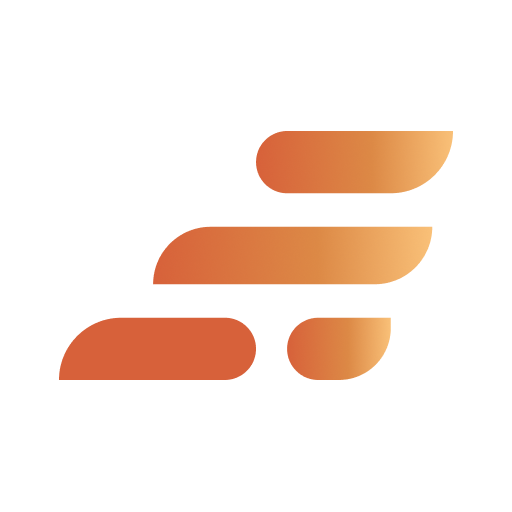 GlassFlow Logo